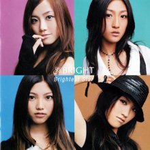 20180910.1009.02 Bright - Brightest Star (FLAC) cover.jpg