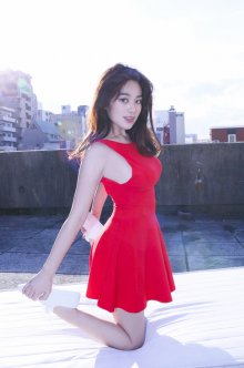 kakei_miwako_ex19.jpg