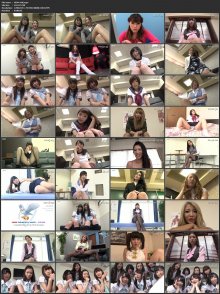 NFDM-486.mp4.jpg