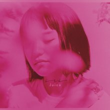 20180911.0954.04 iri - Juice (FLAC) cover.jpg
