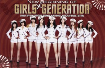 20180911.0238.3 Girls' Generation (SNSD) - New Beginning (DVD) (JPOP.ru) cover.jpg