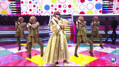20180912.0417.4 Kyary Pamyu Pamyu - Kizunami (Music Station HDTV 2018.09.07) (JPOP.ru).ts.png