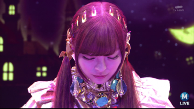 20180912.0417.3 Kyary Pamyu Pamyu - Fashion Monster (Music Station HDTV 2018.09.07) (JPOP.ru).ts.png