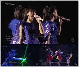 20180912.2339.1 Perfume - Best Live Selection (M-ON! 2018.08.28) (JPOP.ru).ts.png