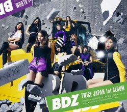 20180912.0446.4 Twice - BDZ (FLAC) cover 1.jpg