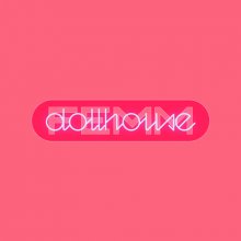20180911.0954.01 FEMM - dollhouse cover.jpg