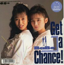 20180912.0446.1 BaBe - Get a Chance! (1988) (FLAC) cover.jpg