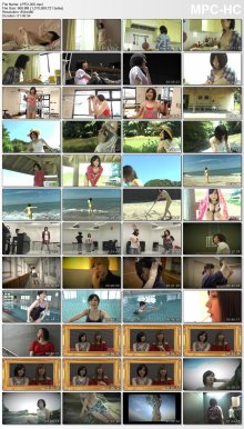 LPFD-305.mp4_thumbs_[2018.09.11_11.11.14].jpg