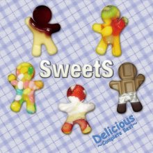20180914.0924.11 SweetS - Delicious ~Complete Best~ (2006) cover 2.jpg 20180914.0924.11 SweetS - Delicious ~Complete Best~ (2006) cover 2.jpg