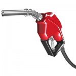 gas-pump1-150x150.jpg