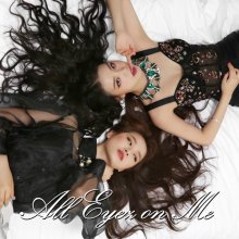 20180915.0855.7 Limesoda - All Eyez on Me (FLAC) cover.jpg