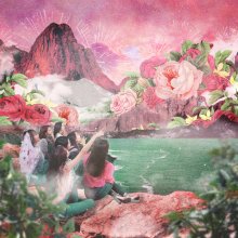 20180915.0855.8 Oh My Girl - Remember me (FLAC) cover.jpg