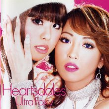 20180913.1012.5 Heartsdales - Ultra Foxy (2006) (FLAC) cover.jpg