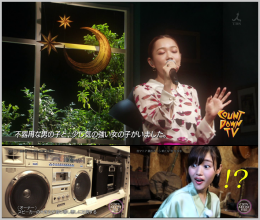 20180916.0147.1 CDTV (2018.09.16) (JPOP.ru).ts.png