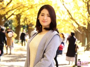 mywife-608_poster.jpg