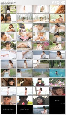 HKBN-50143.mp4_thumbs_[2018.09.17_08.06.56].jpg