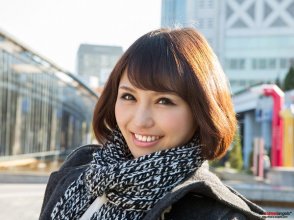 rsa-m239_poster.jpg rsa-m239_poster.jpg