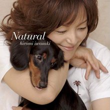 20180918.0254.2 Hiromi Iwasaki - Natural (2006) (FLAC) cover.jpg