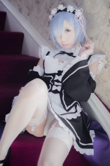 0017.jpg 0017.jpg