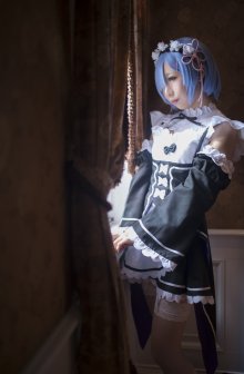 0068.jpg 0068.jpg