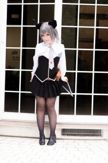 2014_05_witch1_007.jpg