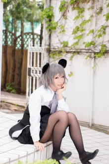2014_05_witch1_050.jpg