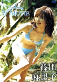 WBDV-0030.jpg
