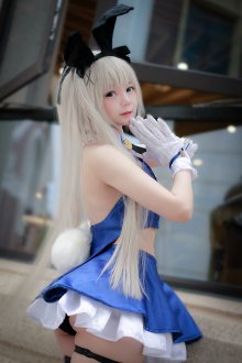 1mg3007.jpg 1mg3007.jpg