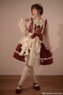 mio6256 f.jpg mio6256 f.jpg