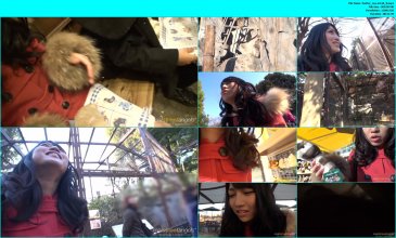 better_rsa-m246_0.mp4.jpg better_rsa-m246_0.mp4.jpg