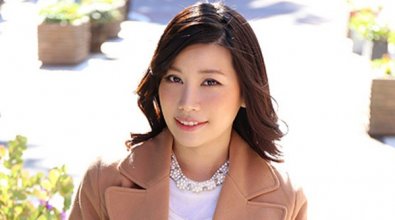mywife-610_poster.jpg mywife-610_poster.jpg