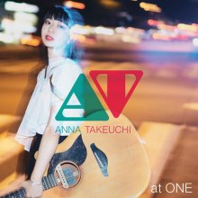 20180918.0601.01 Anna Takeuchi - at ONE cover.jpg