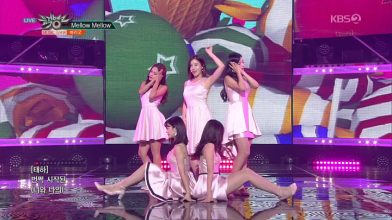 20180916.0742.1 Berry Good - Mellow Mellow (Music Bank 2018.09.14 HDTV) (JPOP.ru).ts.png