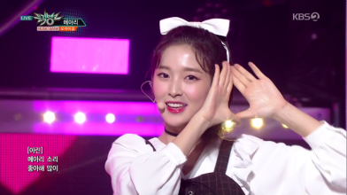 20180916.0742.4 Oh My Girl - Echo (Music Bank 2018.09.14 HDTV) (JPOP.ru).ts.png