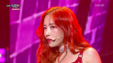 20180916.0742.6 Sori - Touch (Music Bank 2018.09.14 HDTV) (JPOP.ru).ts.png