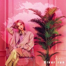 20180915.0855.2 Bambi - River Run (FLAC) cover.jpg