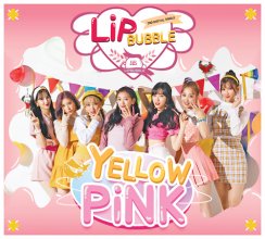 20180918.0254.3 LipBubble - Yellow Pink (FLAC) cover.jpg