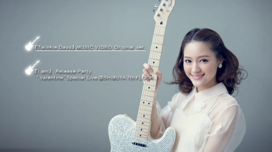 20180915.0436.03 chay - Twinkle Days (DVD) (JPOP.ru).png