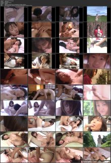 10 Actresses from Past.avi.jpg