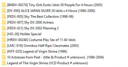 11 Very Old.jpg