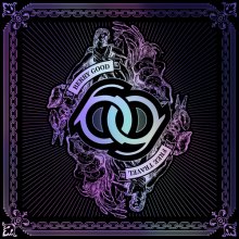 20180918.0601.04 Berry Good - Free Travel cover.jpg