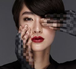 20180919.0813.09 Shishido Kavka - Double Tone cover 1.jpg