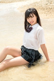 p_kurumi-m2_02_022.jpg