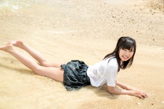 p_kurumi-m2_02_023.jpg