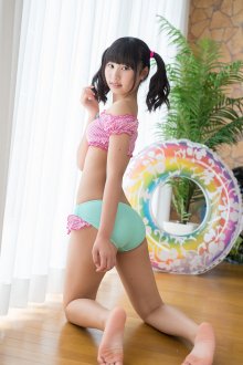 p_kurumi-m2_06_010.jpg