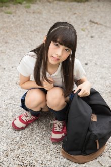p_nagisa-i_01_021.jpg