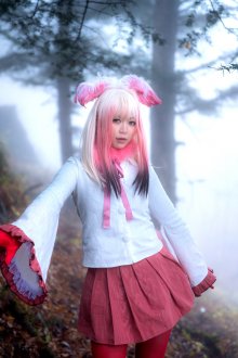 078_tokinouta26.jpg 078_tokinouta26.jpg
