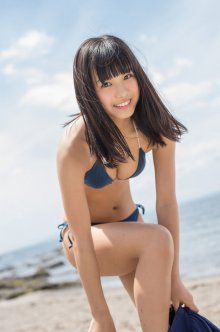 sakura_nanami_ex11.jpg sakura_nanami_ex11.jpg