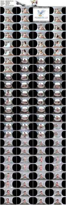 BOOYAHVR-001.mkv.jpg BOOYAHVR-001.mkv.jpg