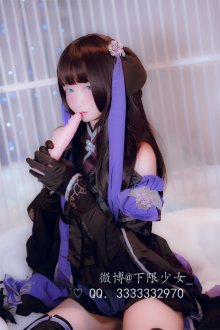 花蘿-16.jpg 花蘿-16.jpg